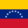 Venezuela Venezuela