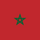 Maroc Maroc