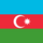 Azerbaijan Azerbaijan