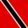 Trinidad & Tobago Trinidad & Tobago