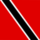 Trinidad and Tobago