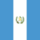 Guatemala Guatemala